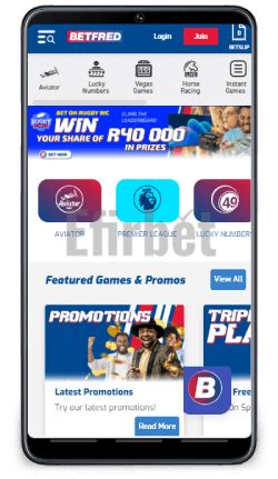 betfred app for android|betfred app for kindle fire.